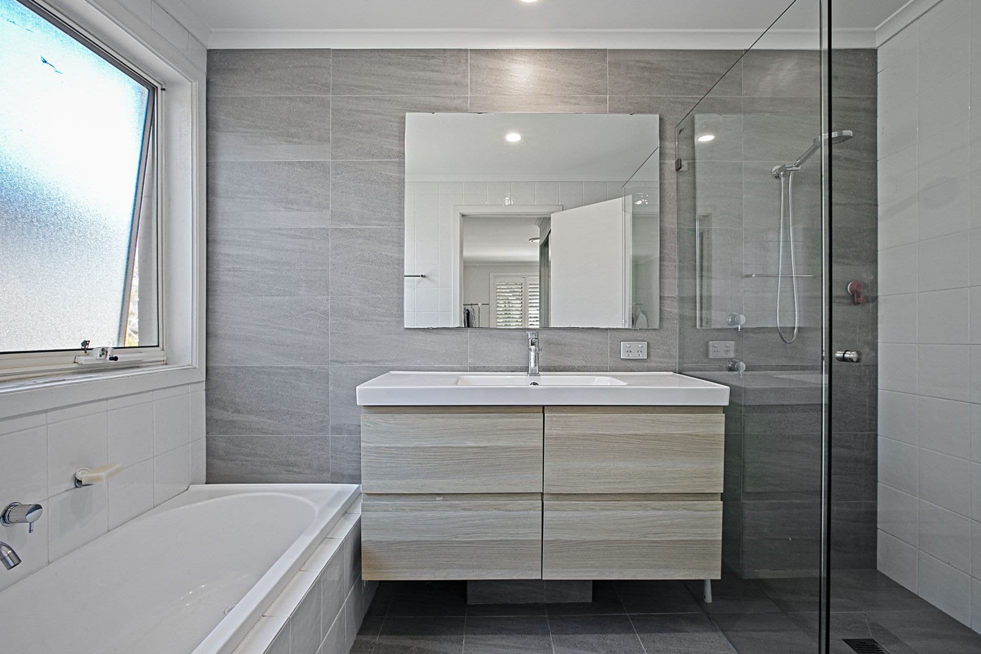 53 Newington Boulevard Newington NSW, Newington - Thumbnail 7
