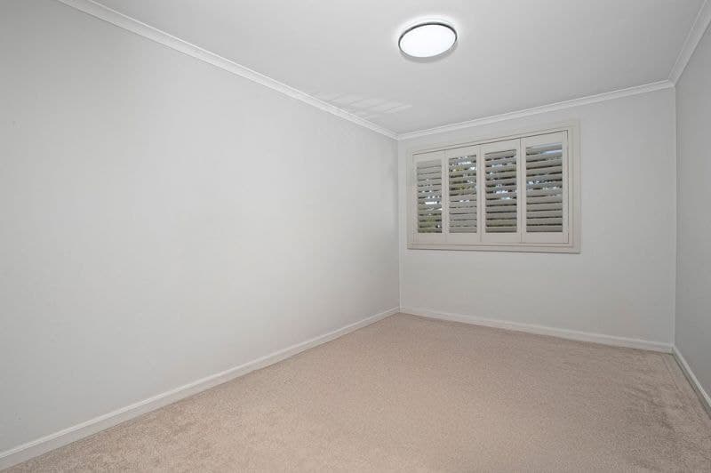53 Newington Boulevard Newington NSW, Newington - Thumbnail 8