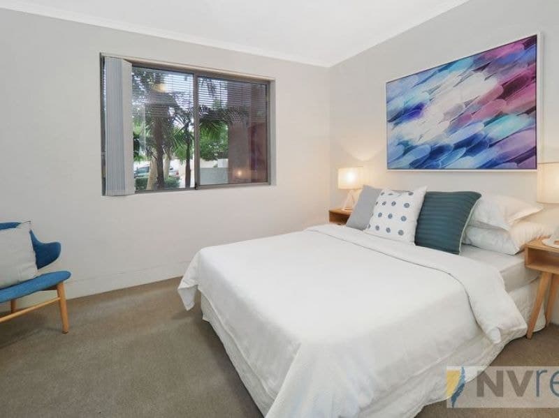 14/5 Nurmi Avenue Newington NSW, Newington - Image 1