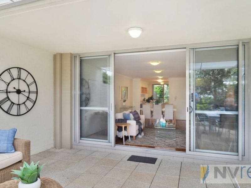 14/5 Nurmi Avenue Newington NSW, Newington - Thumbnail 3