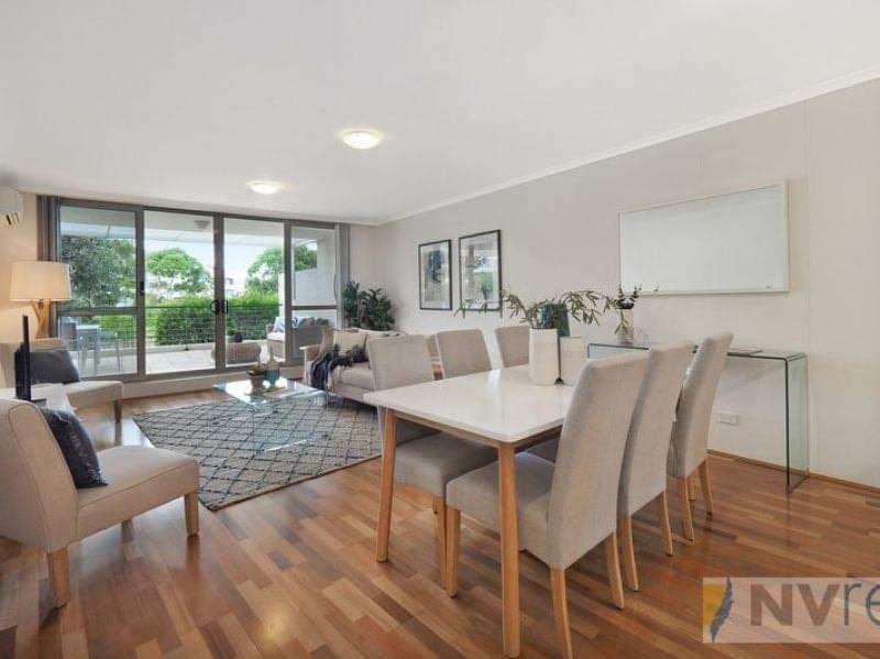 14/5 Nurmi Avenue Newington NSW, Newington - Thumbnail 4