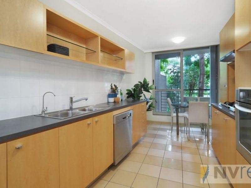 14/5 Nurmi Avenue Newington NSW, Newington - Thumbnail 5