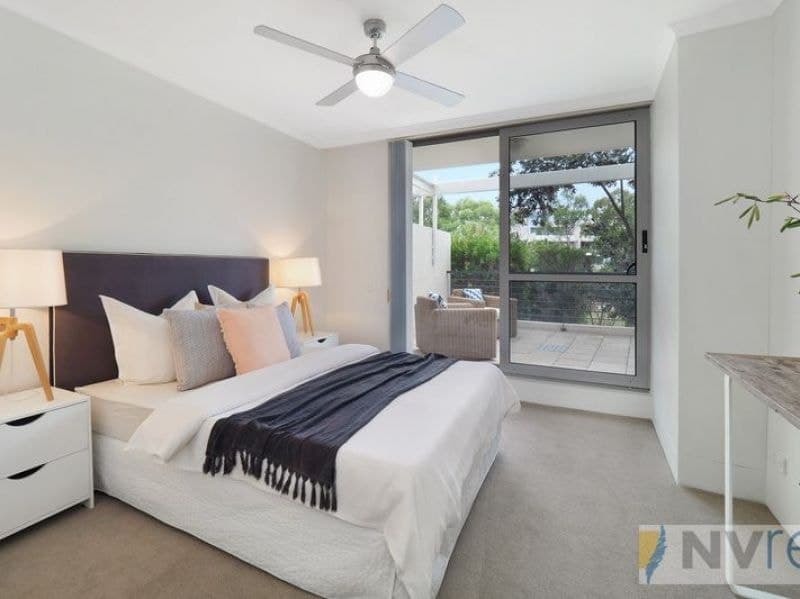 14/5 Nurmi Avenue Newington NSW, Newington - Thumbnail 6