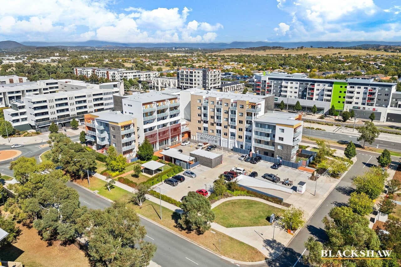 73/170 Flemington Road, Harrison, Harrison - Image 1
