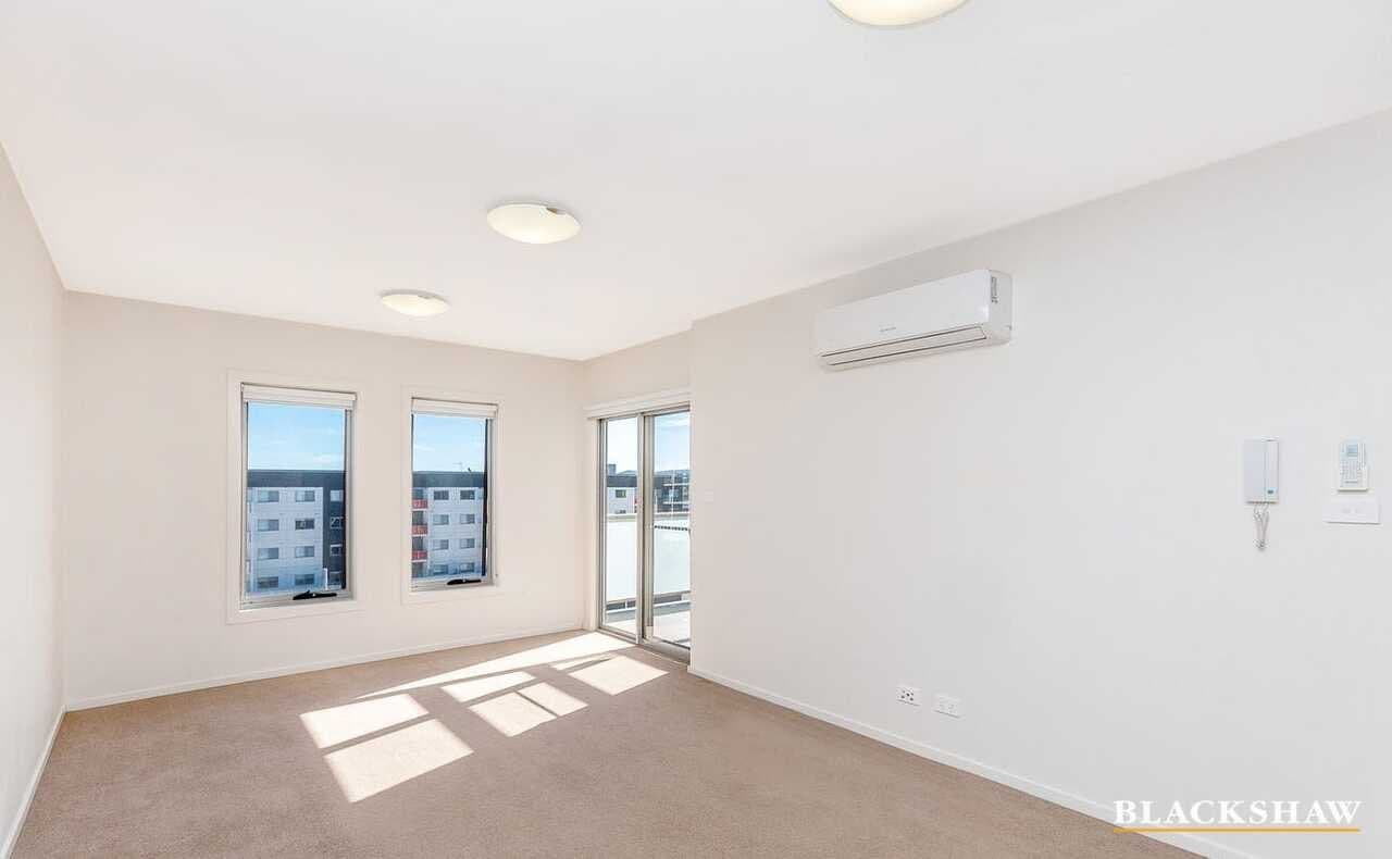73/170 Flemington Road, Harrison, Harrison - Thumbnail 2