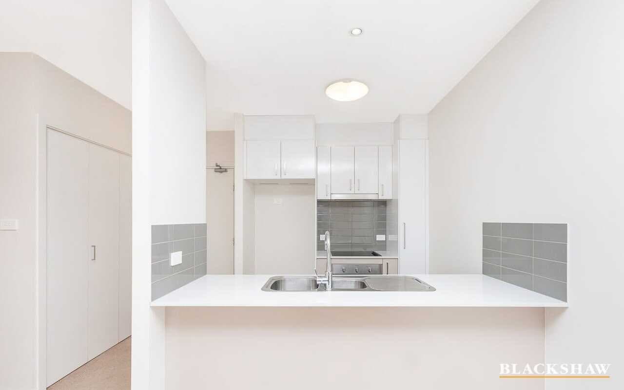73/170 Flemington Road, Harrison, Harrison - Thumbnail 3