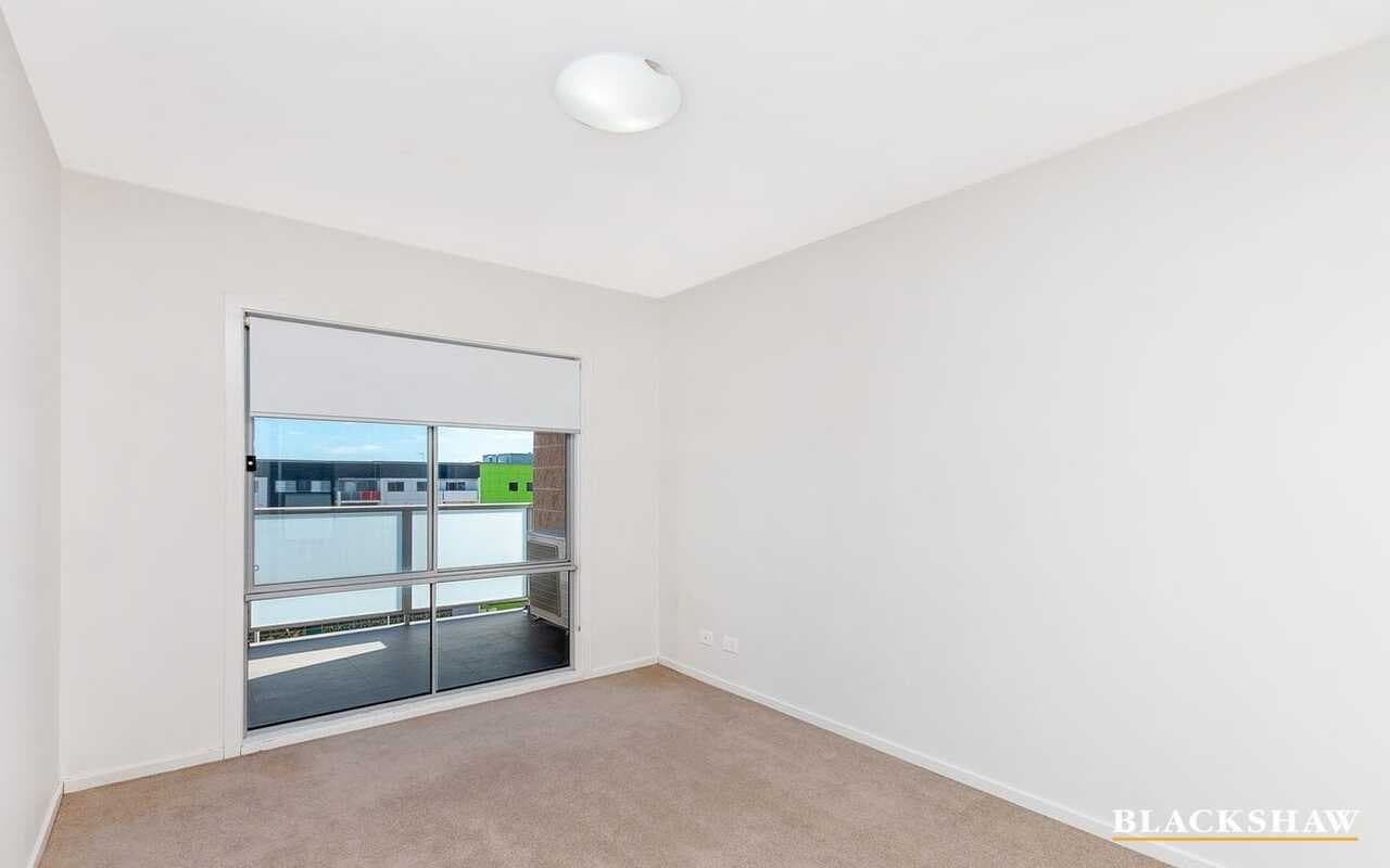 73/170 Flemington Road, Harrison, Harrison - Thumbnail 4