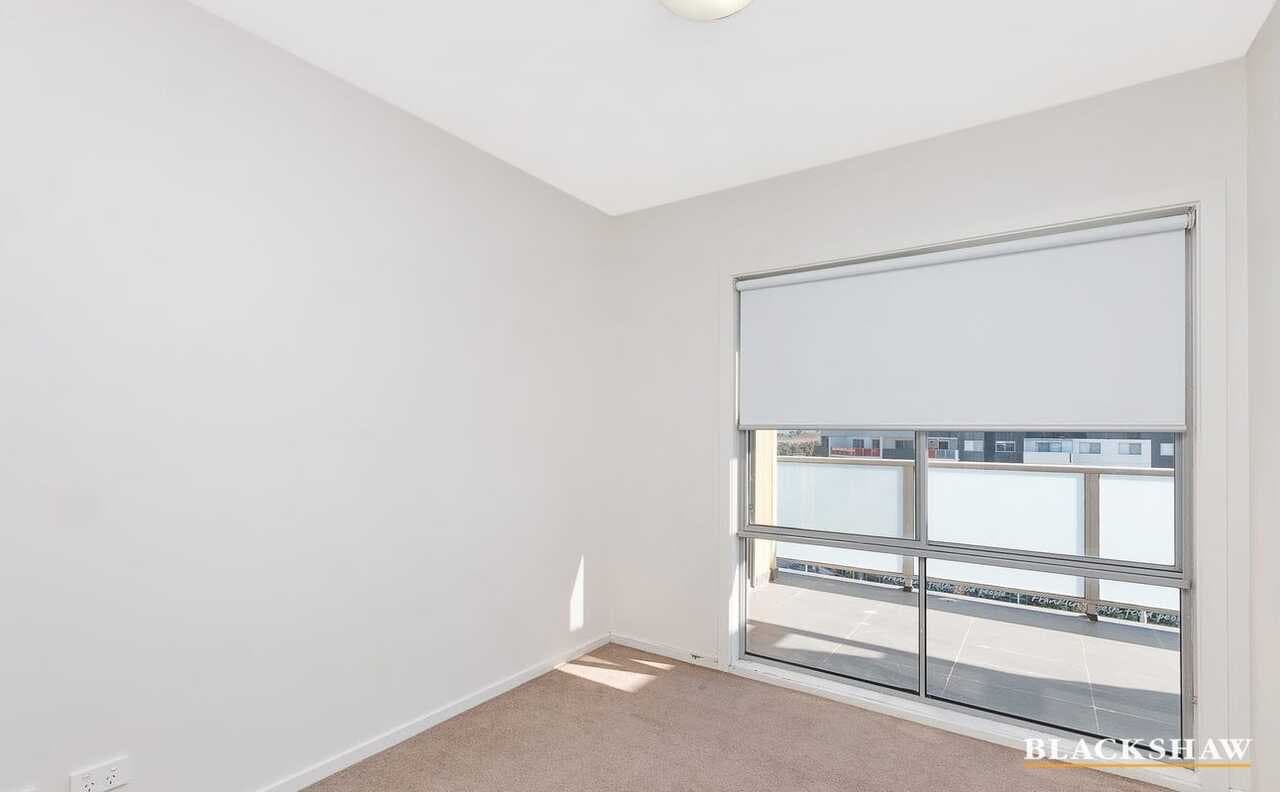 73/170 Flemington Road, Harrison, Harrison - Thumbnail 5