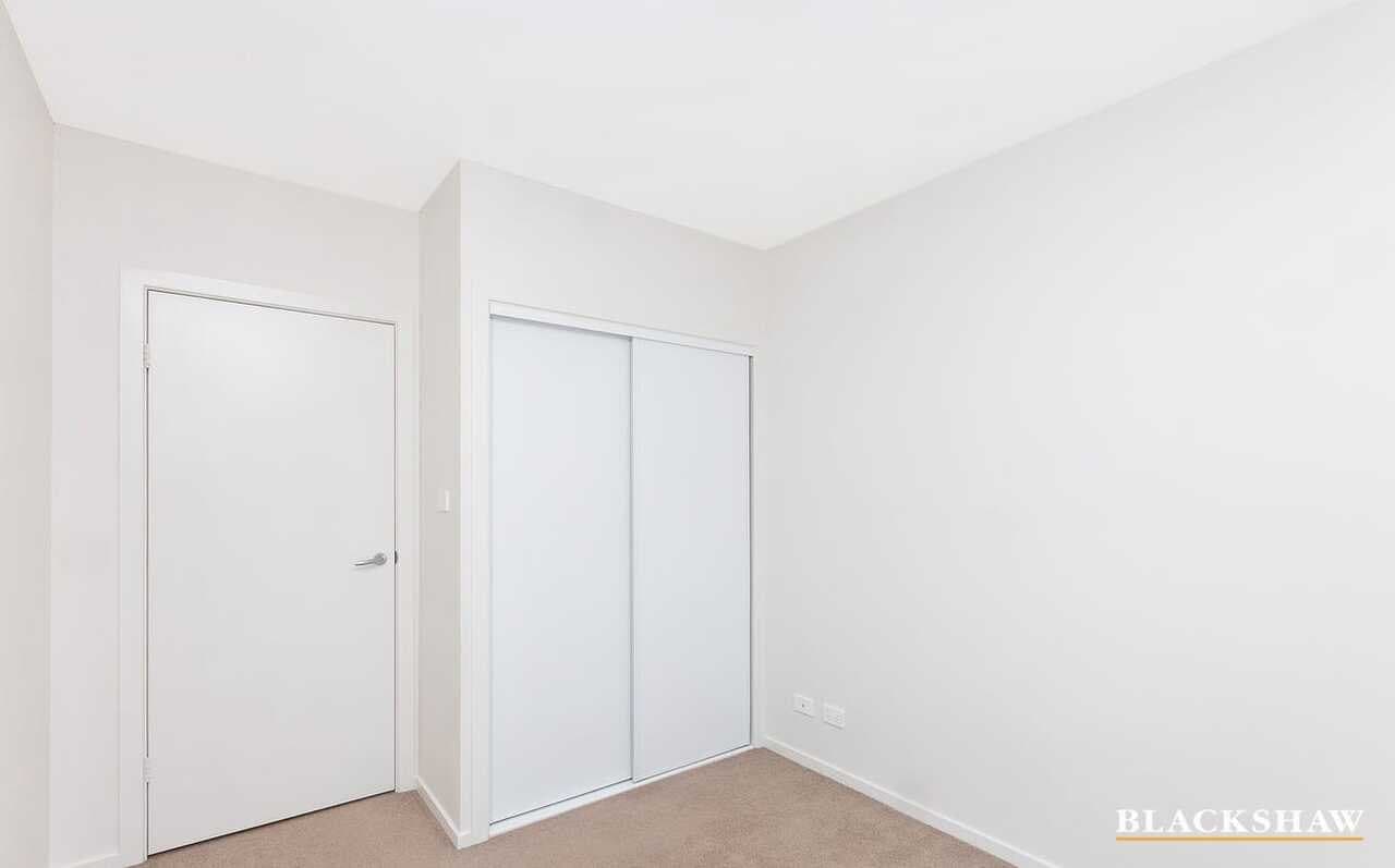 73/170 Flemington Road, Harrison, Harrison - Thumbnail 6