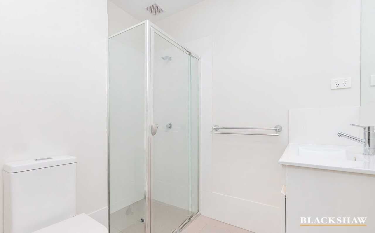 73/170 Flemington Road, Harrison, Harrison - Thumbnail 7