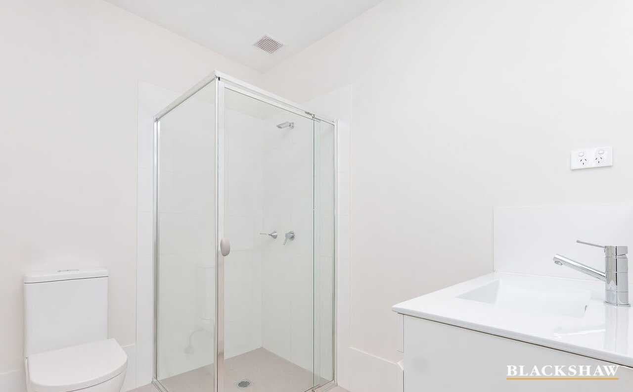 73/170 Flemington Road, Harrison, Harrison - Thumbnail 8