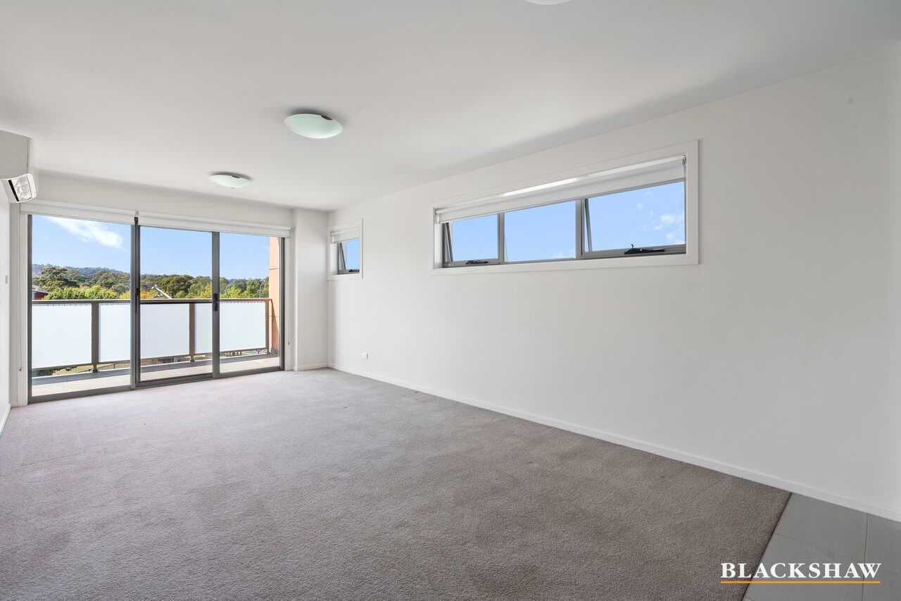 22/170 Flemington Road, Harrison, Harrison - Thumbnail 2