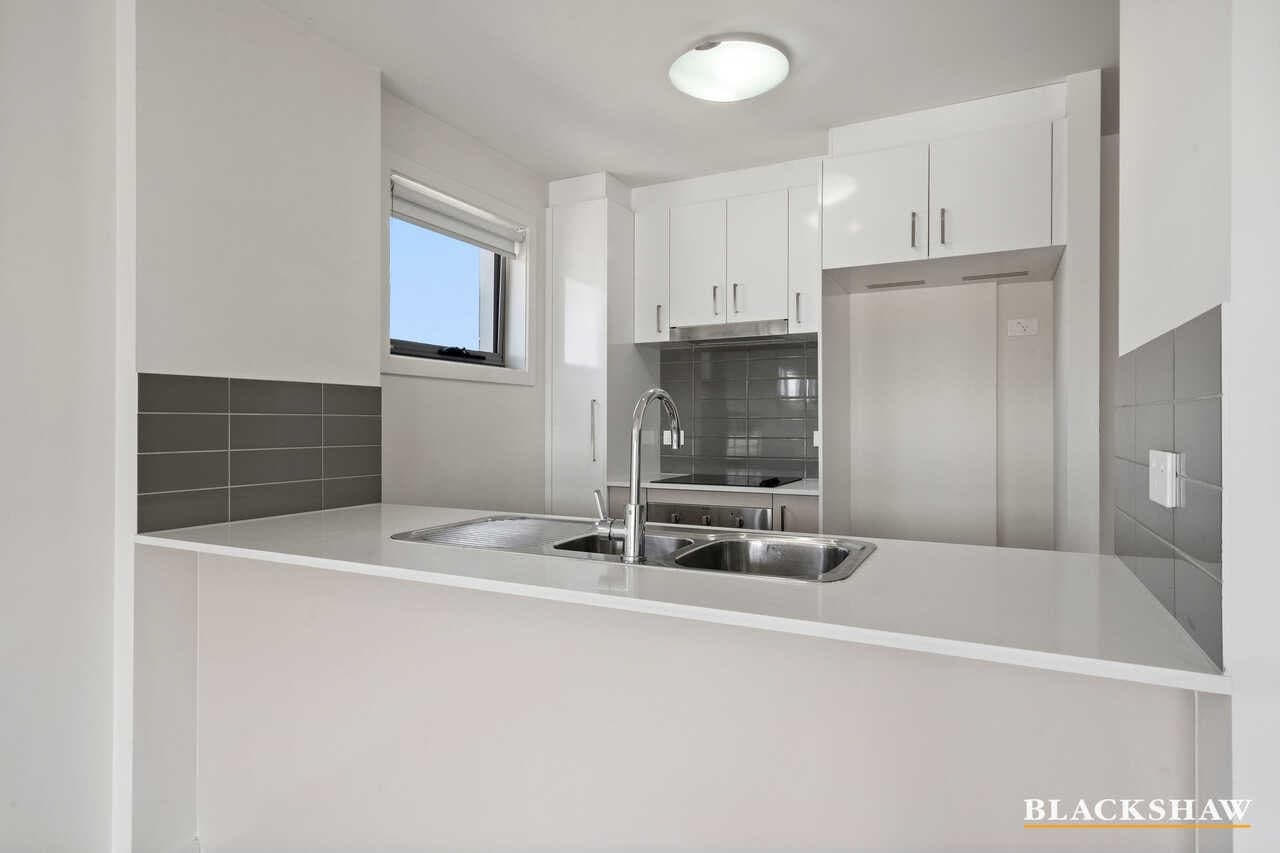 22/170 Flemington Road, Harrison, Harrison - Thumbnail 3