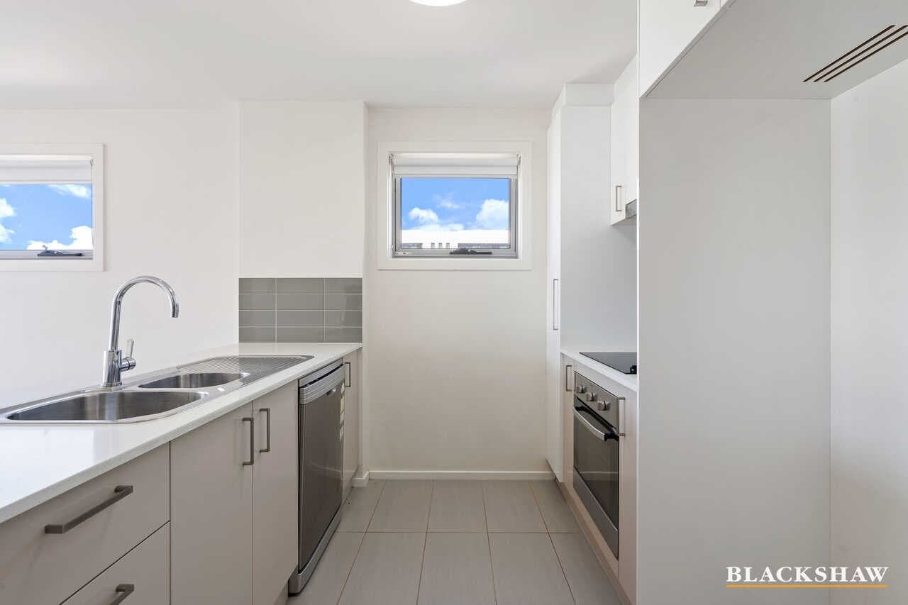 22/170 Flemington Road, Harrison, Harrison - Thumbnail 4