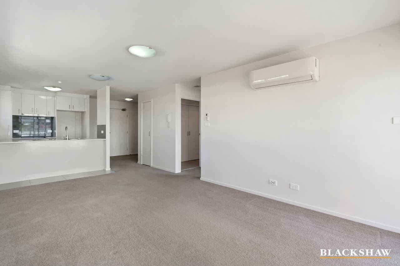 22/170 Flemington Road, Harrison, Harrison - Thumbnail 5