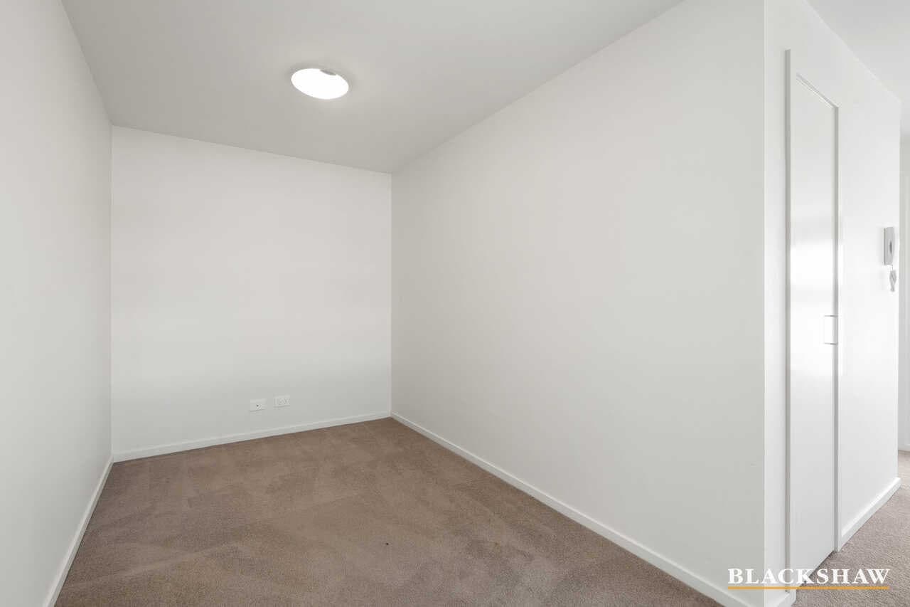22/170 Flemington Road, Harrison, Harrison - Thumbnail 6