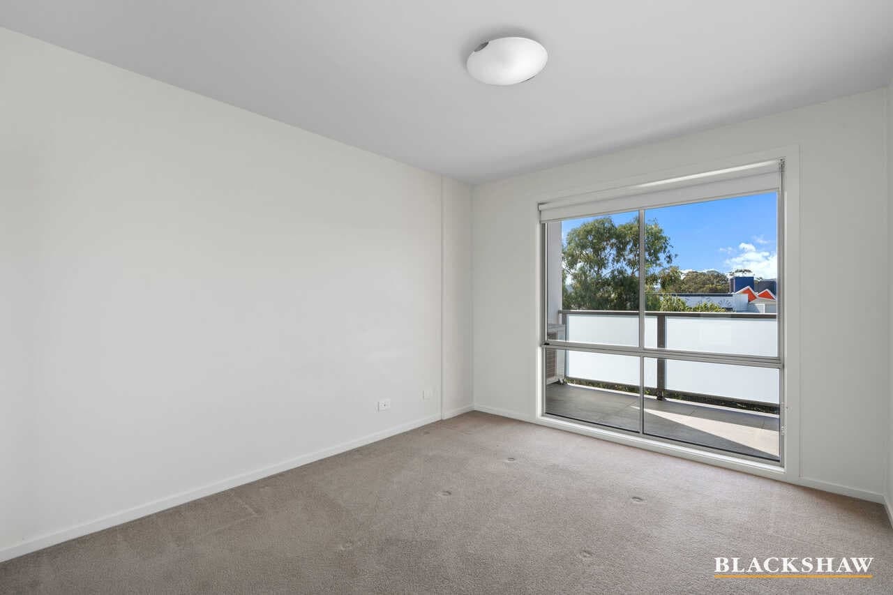 22/170 Flemington Road, Harrison, Harrison - Thumbnail 7