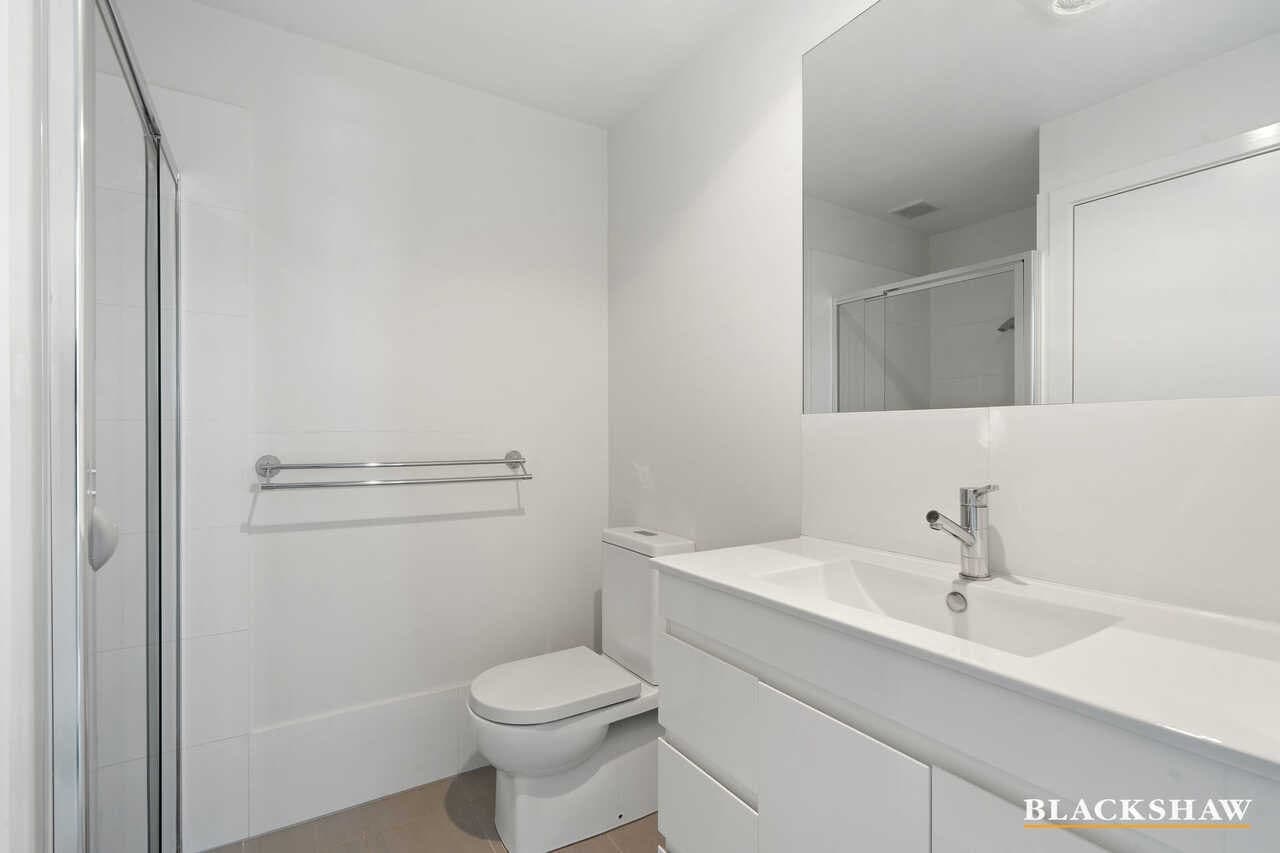 22/170 Flemington Road, Harrison, Harrison - Thumbnail 8