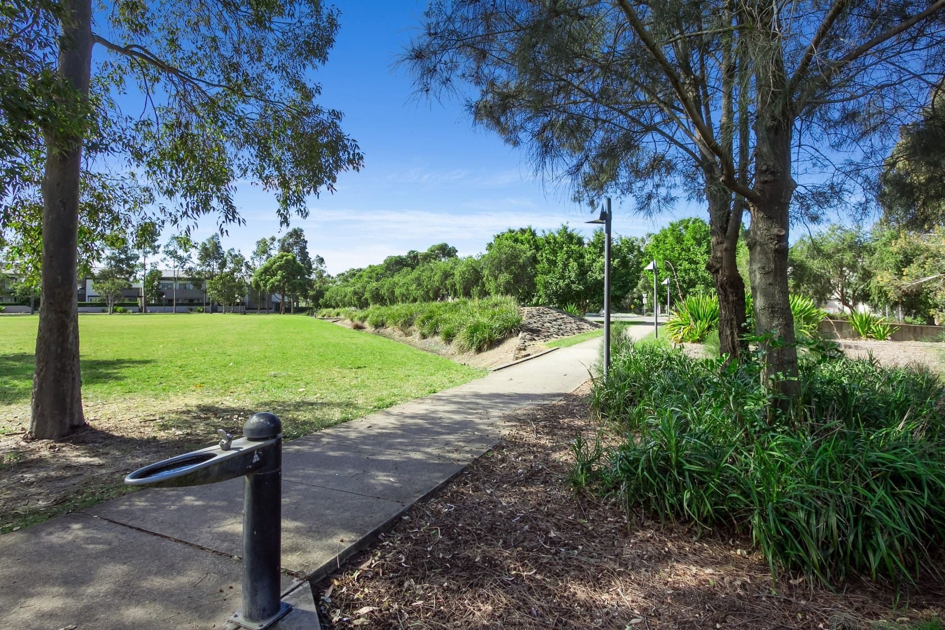 7/5 Owens Avenue Newington NSW, Newington - Image 1