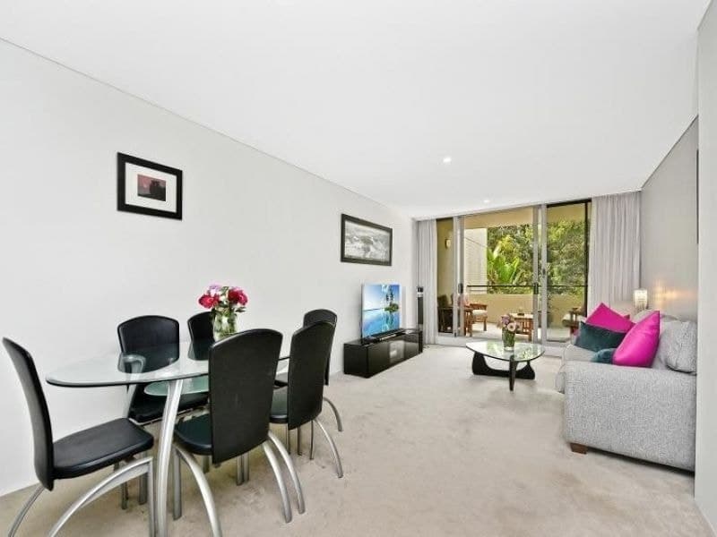 7/5 Owens Avenue Newington NSW, Newington - Thumbnail 4