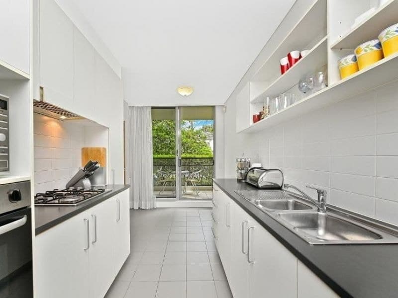 7/5 Owens Avenue Newington NSW, Newington - Thumbnail 5