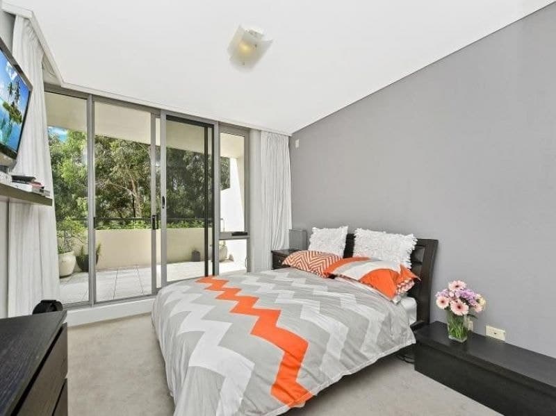7/5 Owens Avenue Newington NSW, Newington - Thumbnail 6