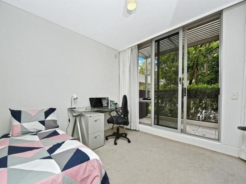 7/5 Owens Avenue Newington NSW, Newington - Thumbnail 7