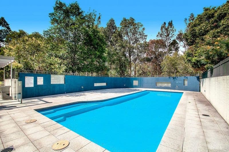 7/5 Owens Avenue Newington NSW, Newington - Thumbnail 8