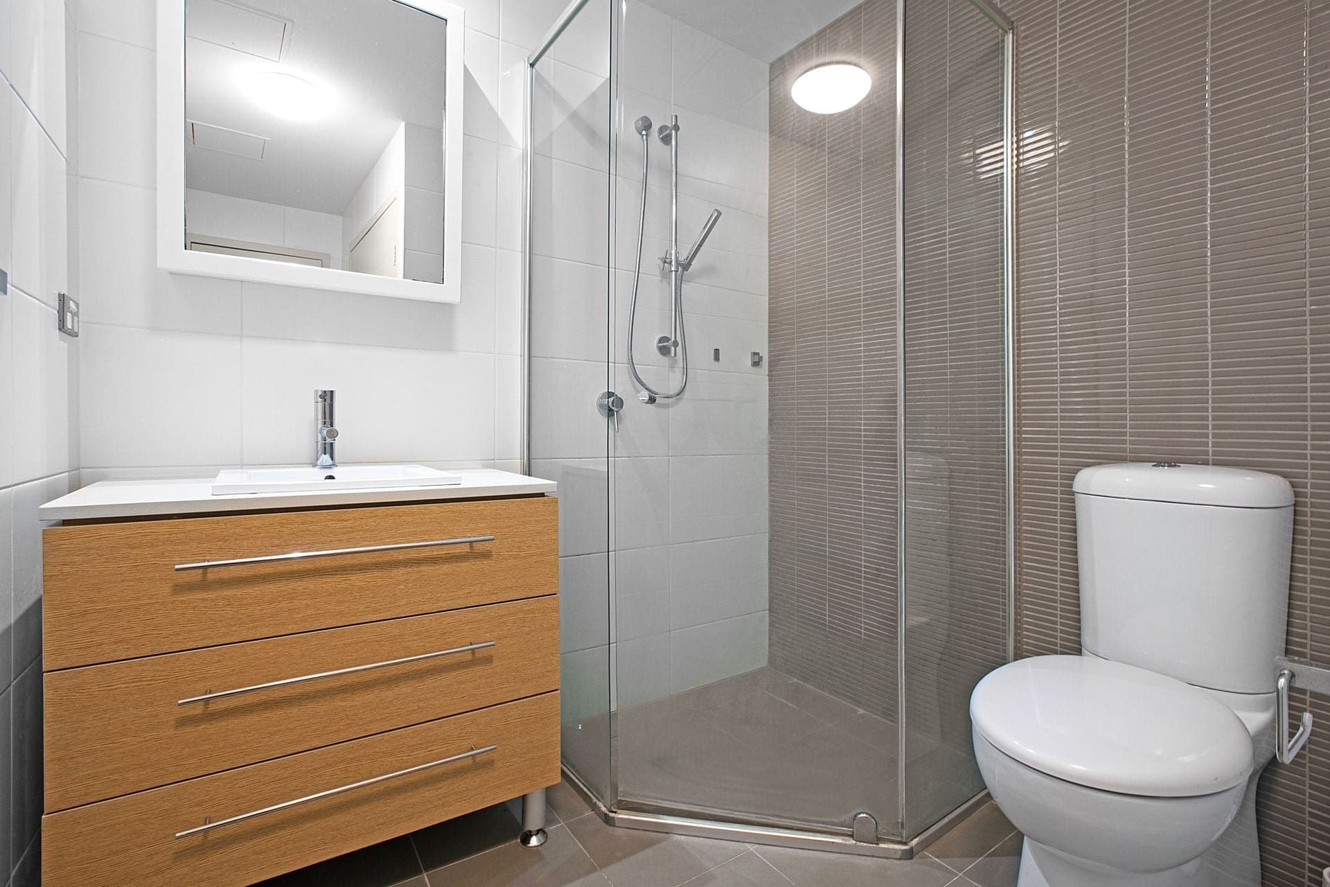 B203/1 Avenue Of Europe Newington NSW, Newington - Image 1