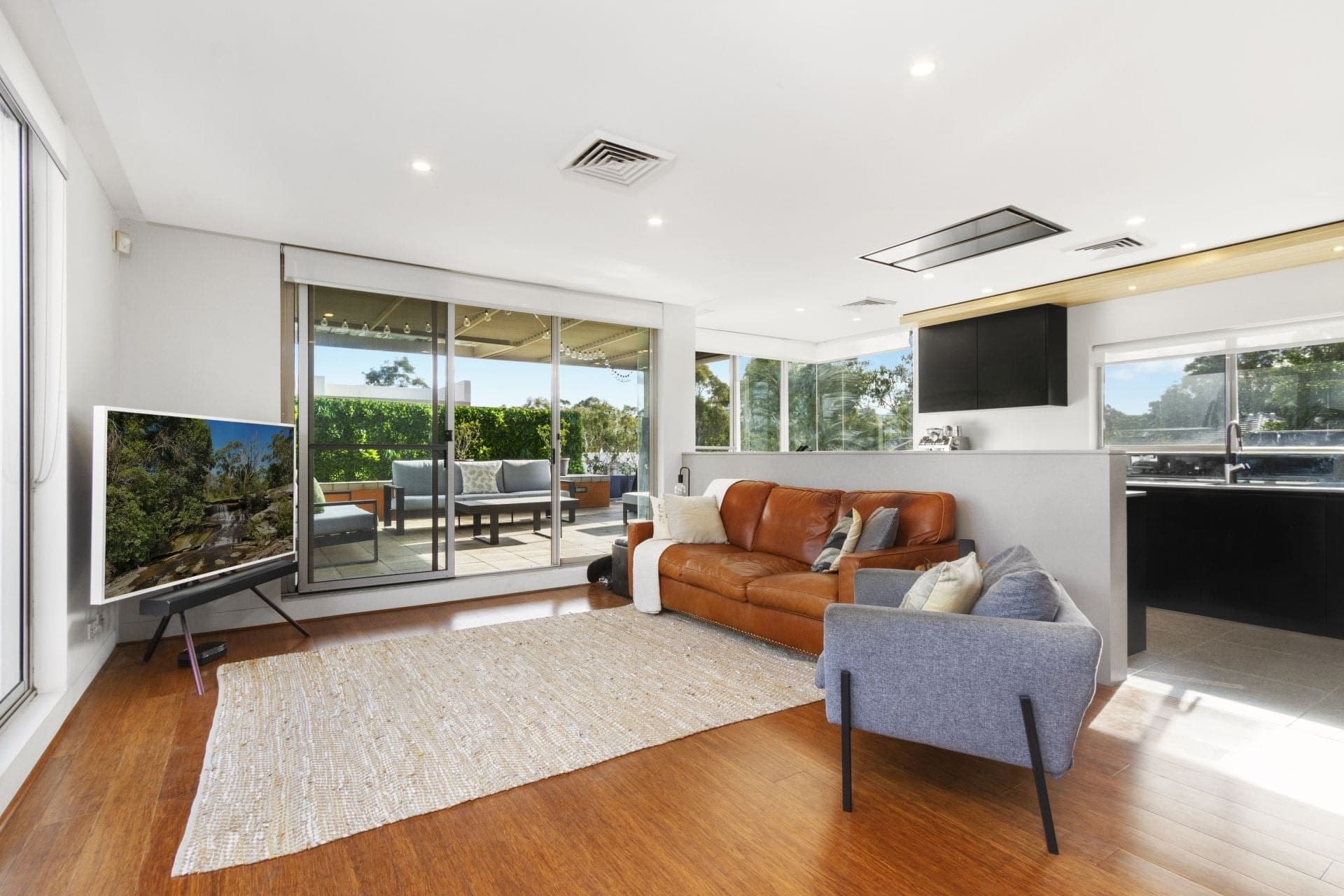 11/21 Blaxland Avenue Newington NSW, Newington - Thumbnail 2