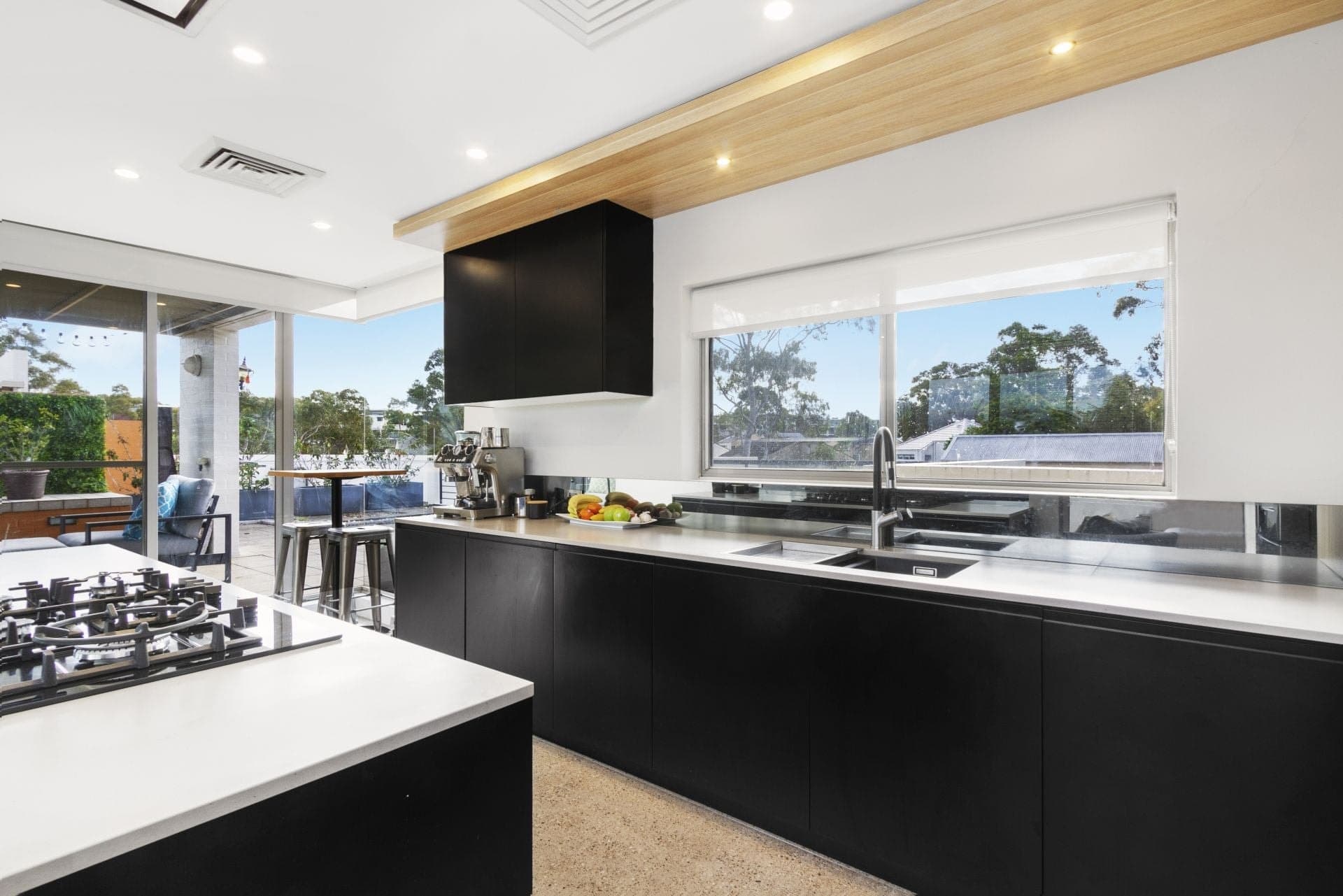 11/21 Blaxland Avenue Newington NSW, Newington - Thumbnail 3