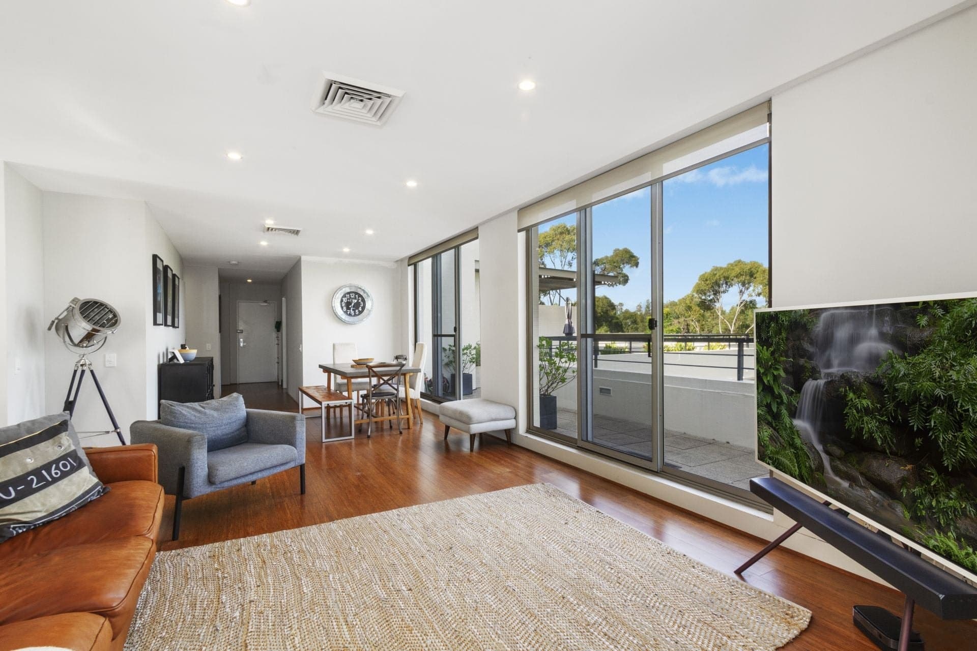 11/21 Blaxland Avenue Newington NSW, Newington - Thumbnail 4