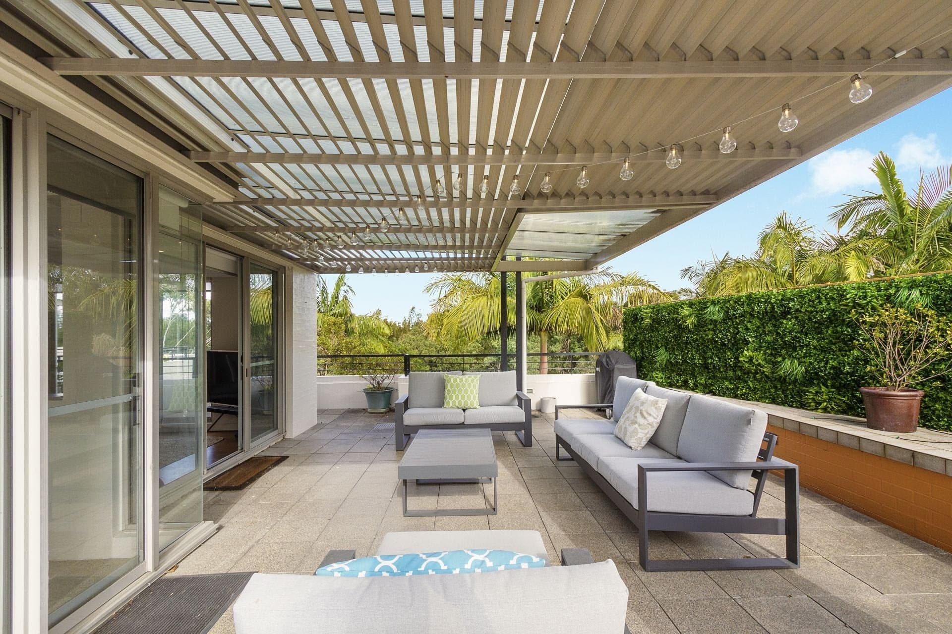 11/21 Blaxland Avenue Newington NSW, Newington - Thumbnail 5