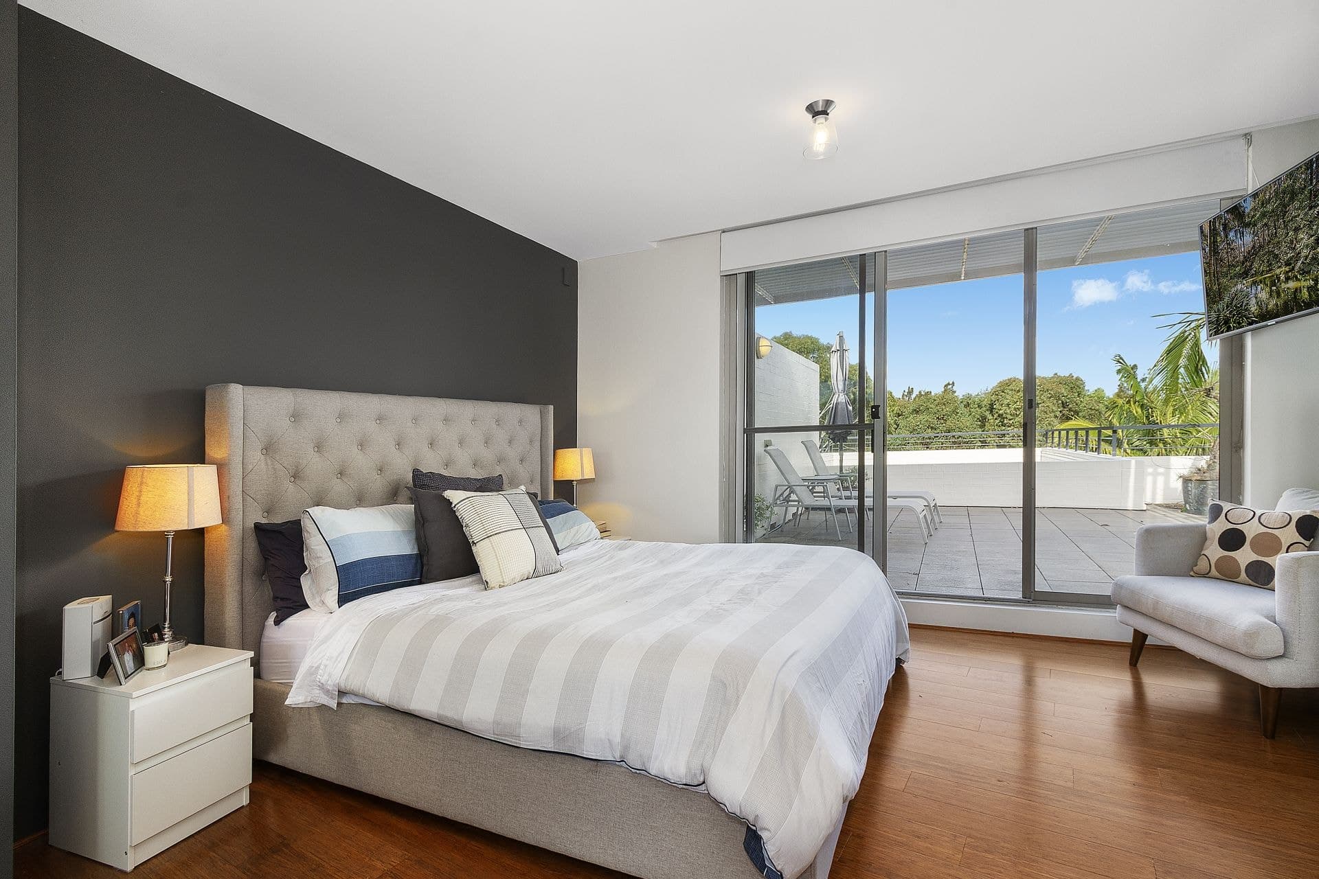 11/21 Blaxland Avenue Newington NSW, Newington - Thumbnail 6