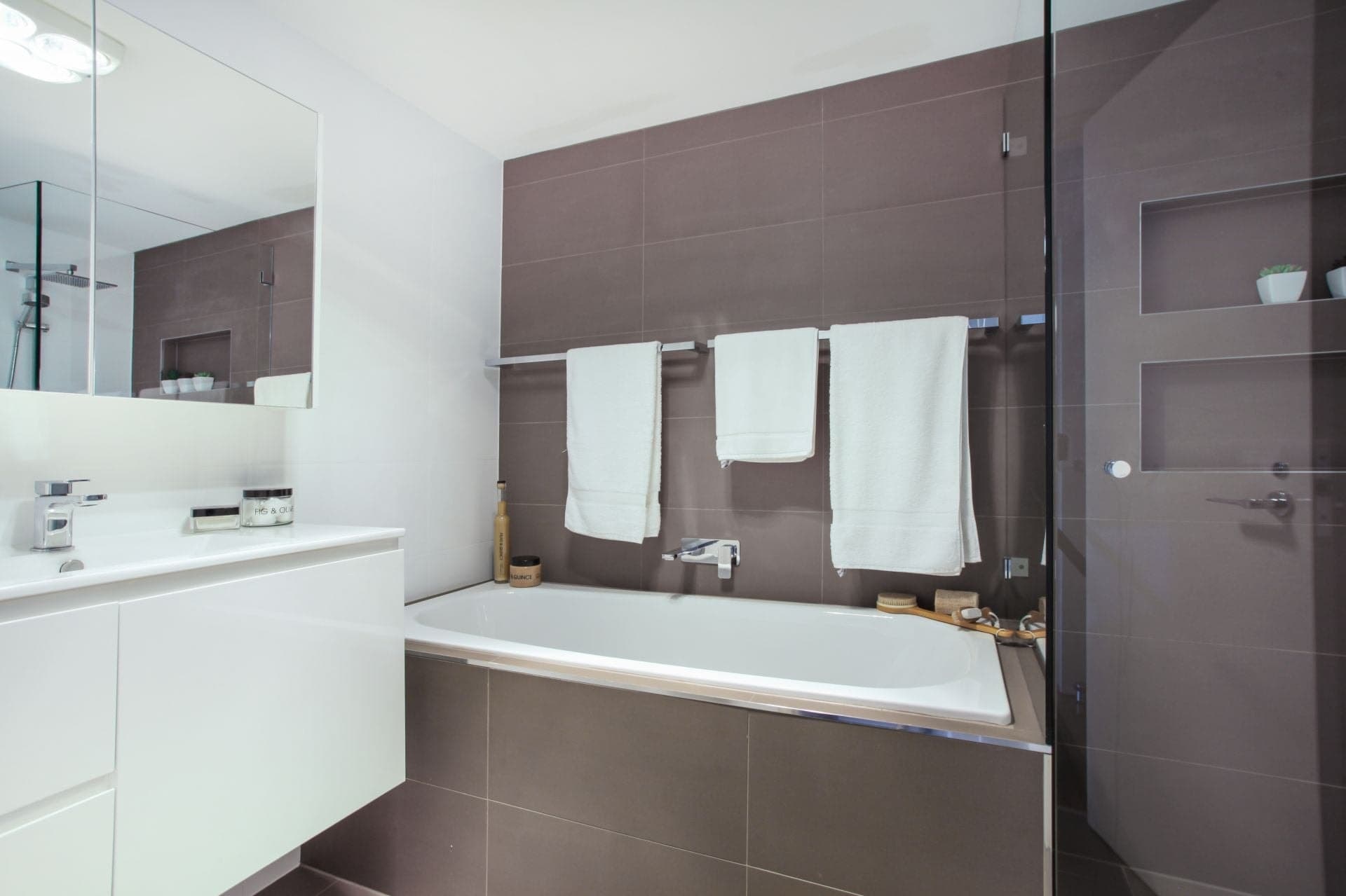 11/21 Blaxland Avenue Newington NSW, Newington - Thumbnail 7