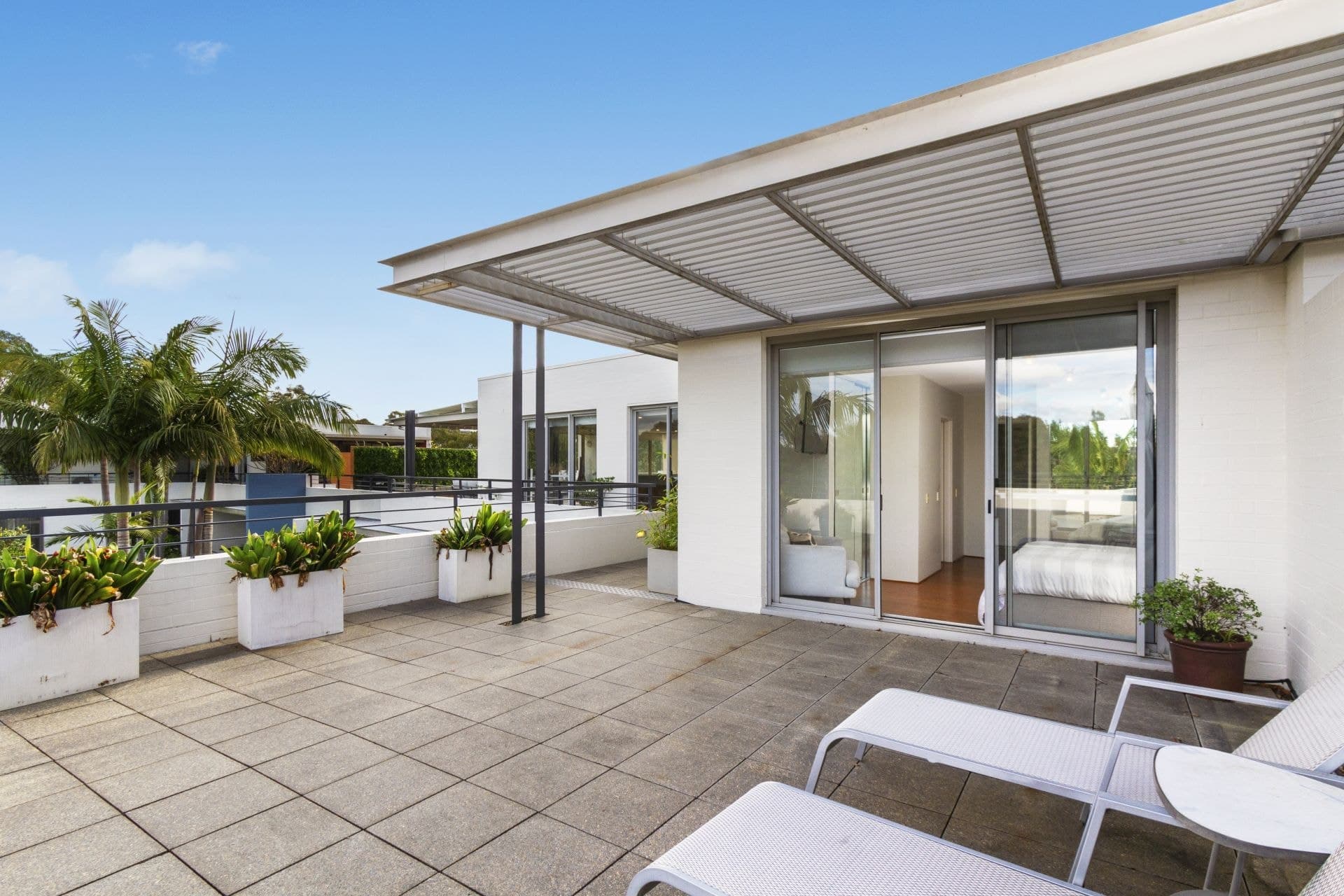 11/21 Blaxland Avenue Newington NSW, Newington - Thumbnail 8