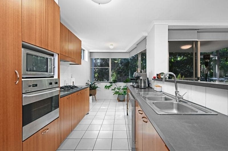 16/3 Mockridge Avenue Newington NSW, Newington - Thumbnail 3