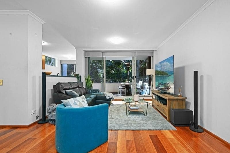 16/3 Mockridge Avenue Newington NSW, Newington - Thumbnail 4