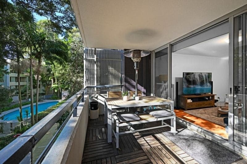 16/3 Mockridge Avenue Newington NSW, Newington - Thumbnail 5