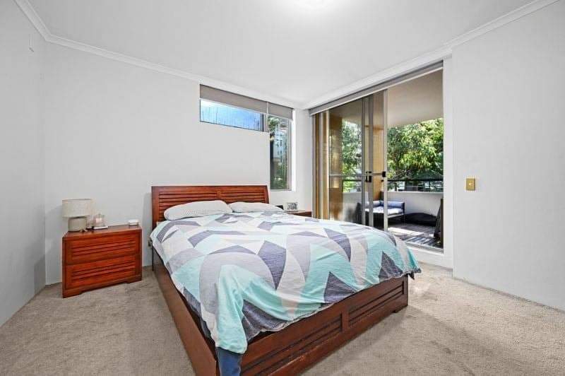 16/3 Mockridge Avenue Newington NSW, Newington - Thumbnail 6