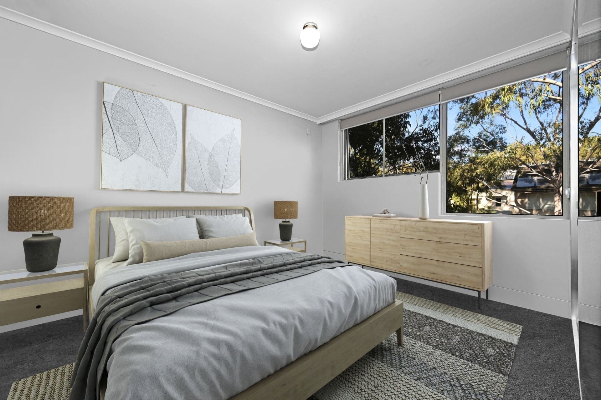 16/3 Mockridge Avenue Newington NSW, Newington - Thumbnail 7