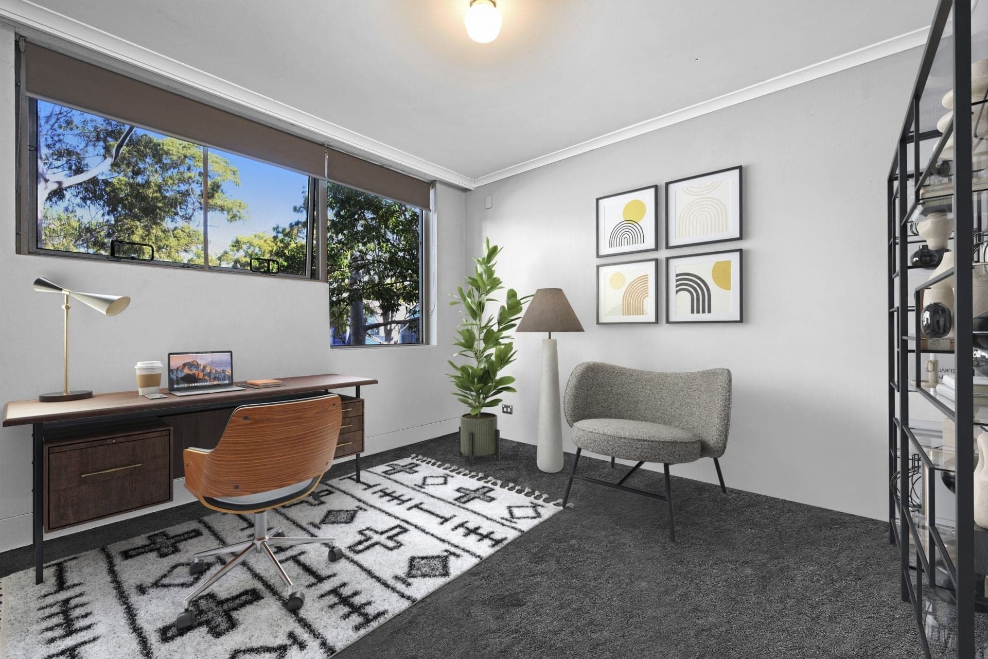 16/3 Mockridge Avenue Newington NSW, Newington - Thumbnail 8