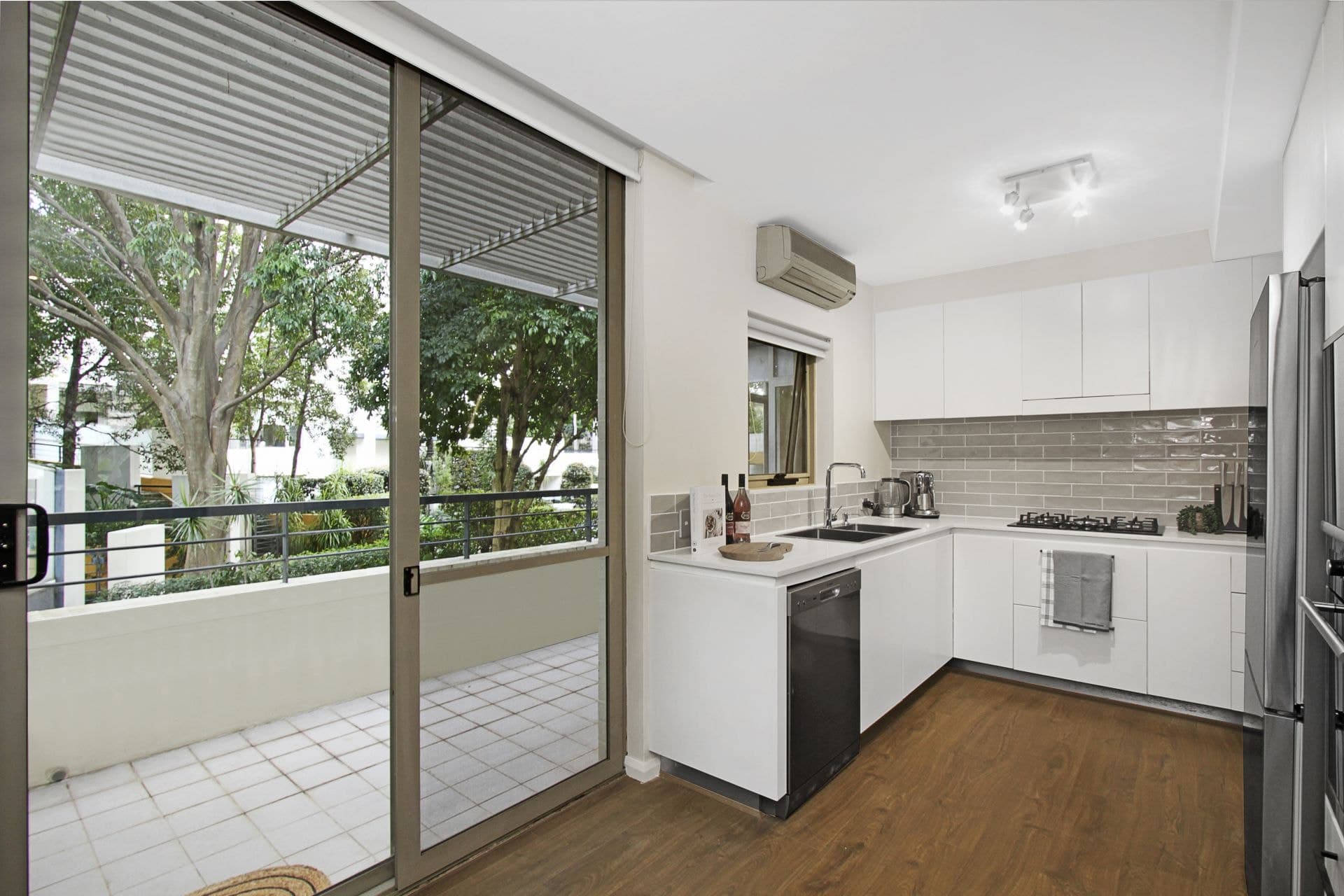 20/17 Blaxland Avenue Newington NSW, Newington - Thumbnail 5