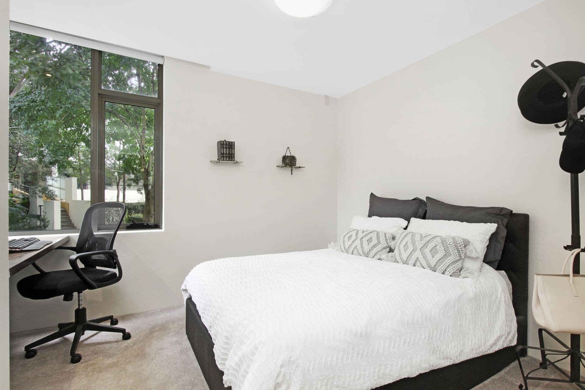 20/17 Blaxland Avenue Newington NSW, Newington - Thumbnail 7