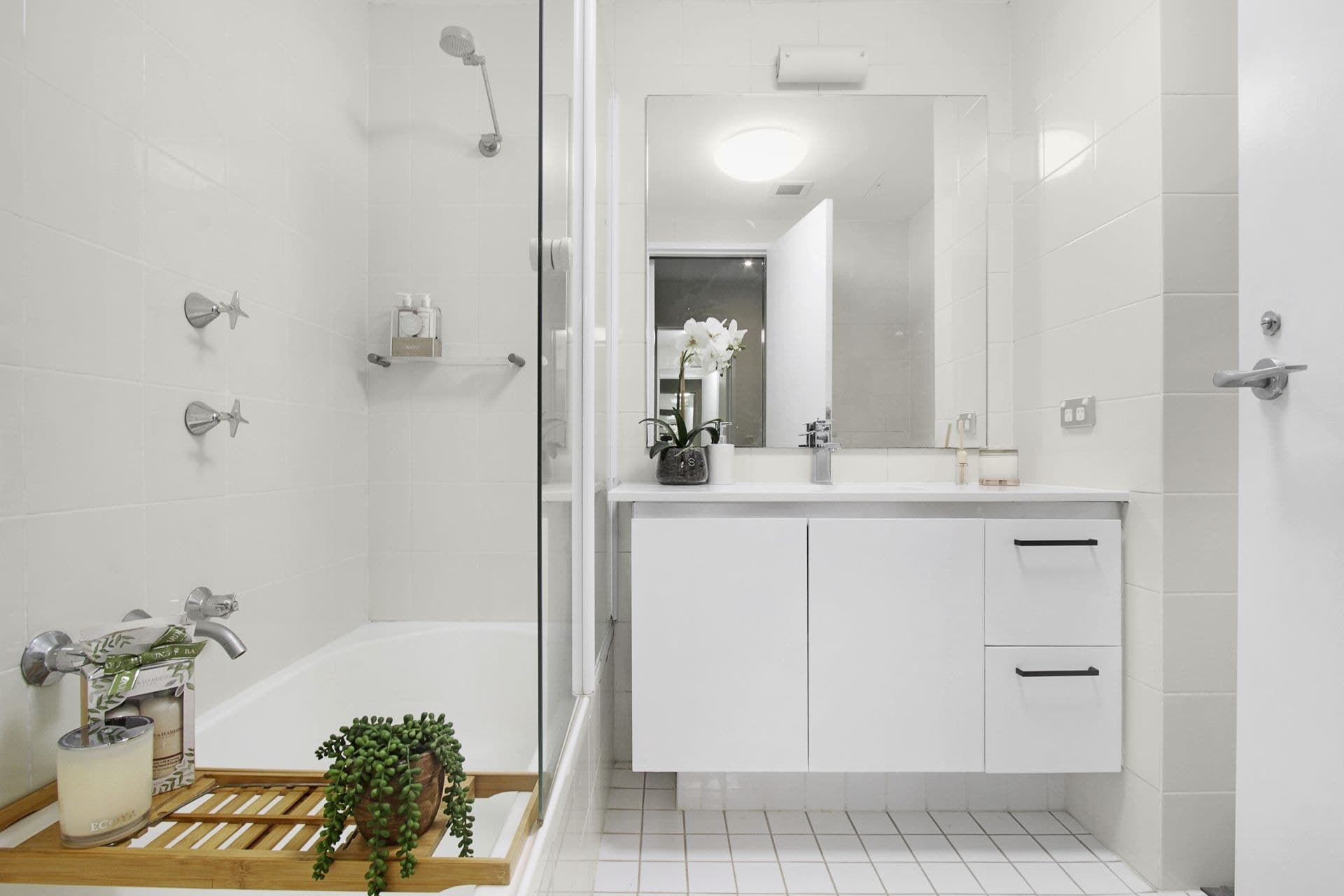 20/17 Blaxland Avenue Newington NSW, Newington - Thumbnail 8