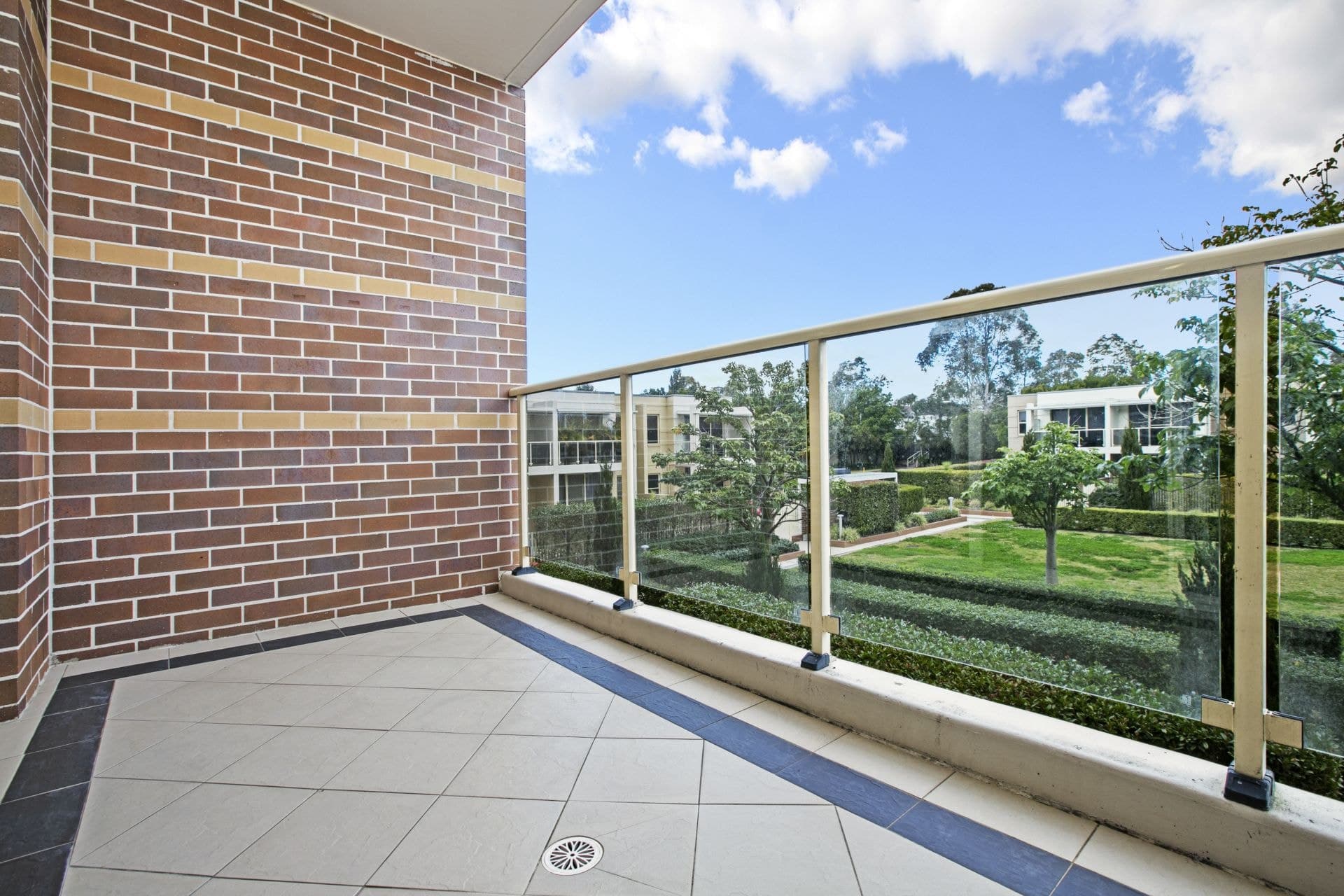 50/18 Day Street North Silverwater NSW, Silverwater - Thumbnail 4