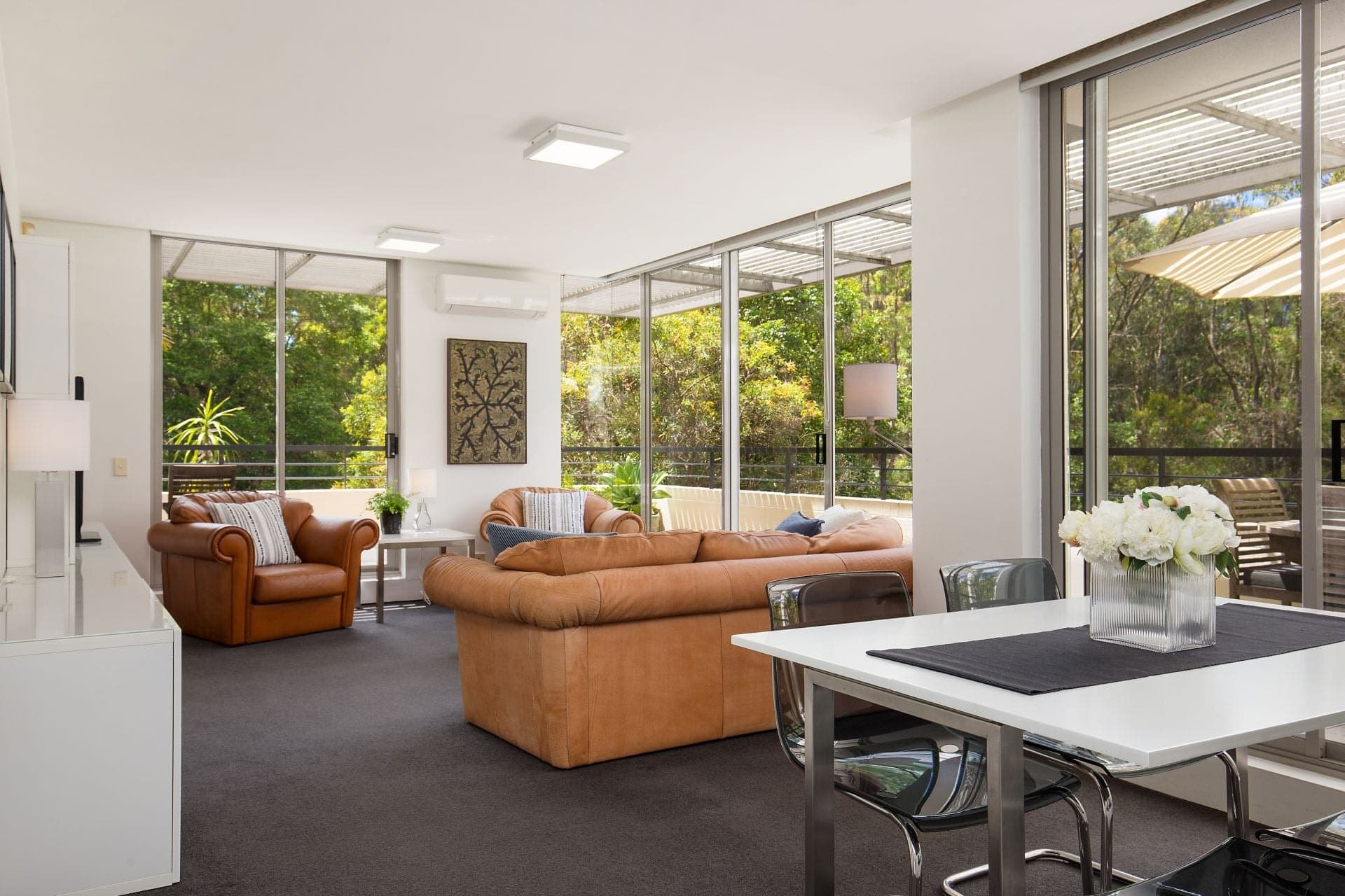 26/21 Blaxland Avenue Newington NSW, Newington - Thumbnail 2