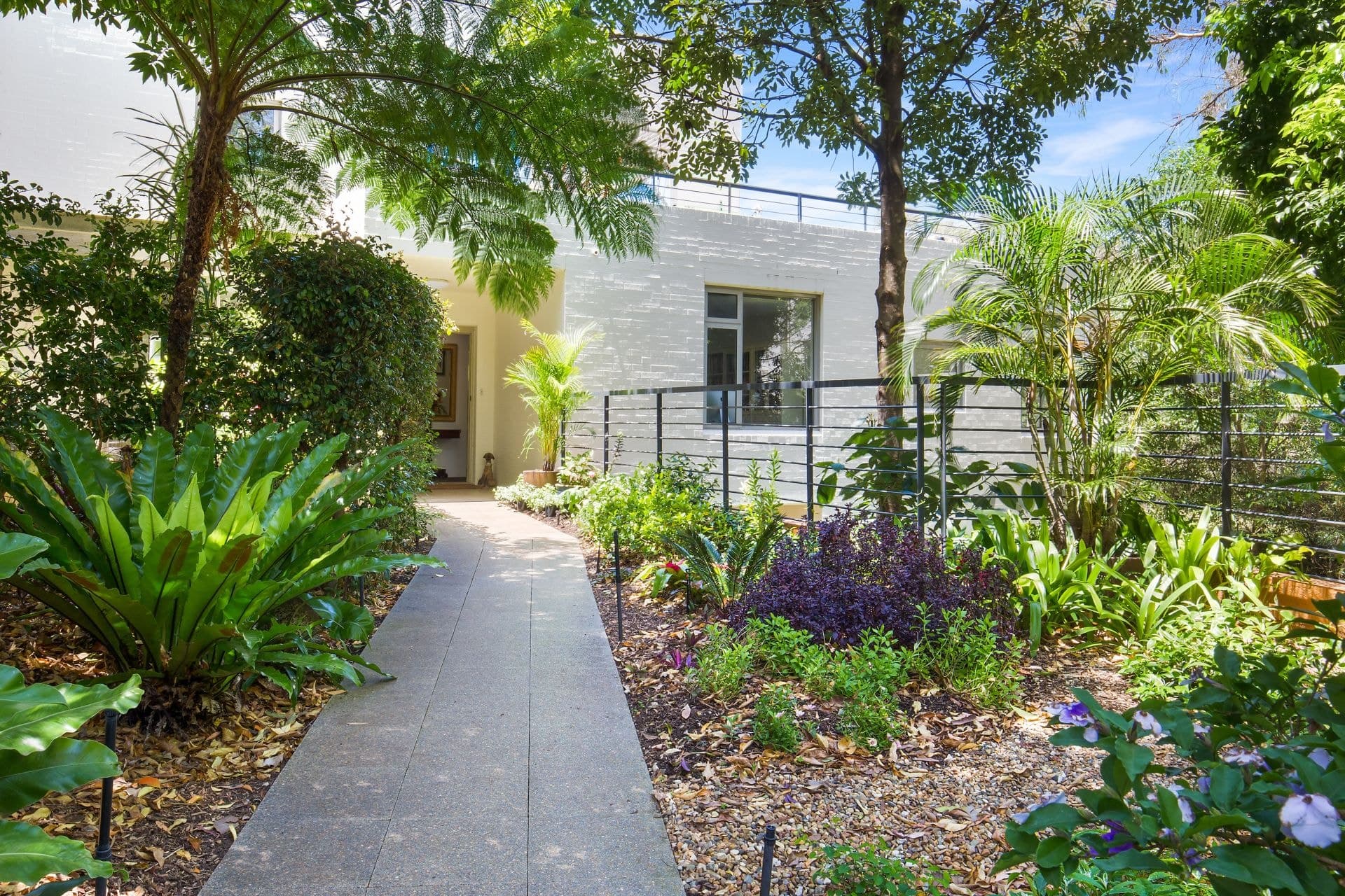 26/21 Blaxland Avenue Newington NSW, Newington - Thumbnail 3