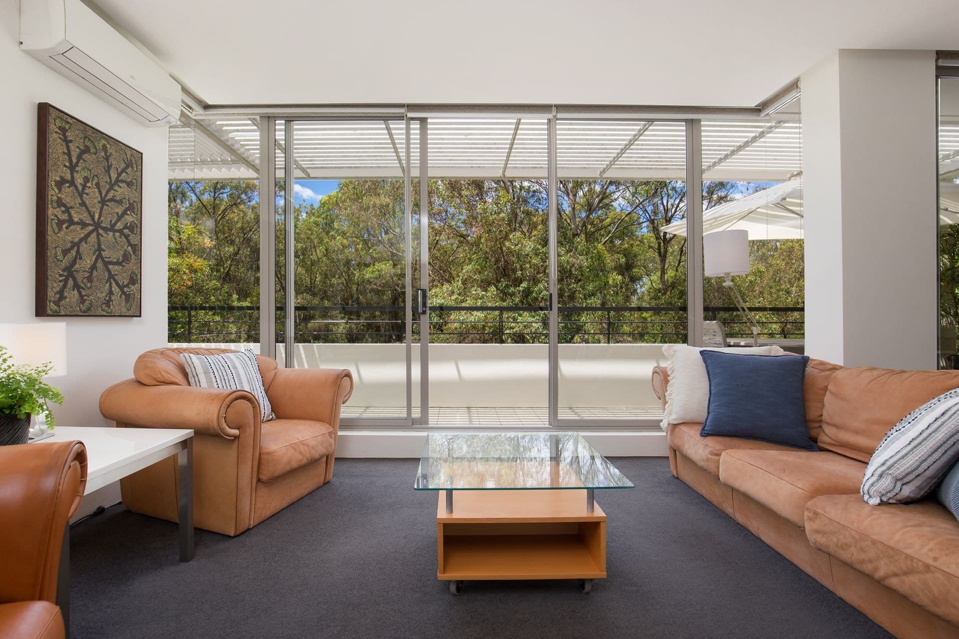 26/21 Blaxland Avenue Newington NSW, Newington - Thumbnail 5