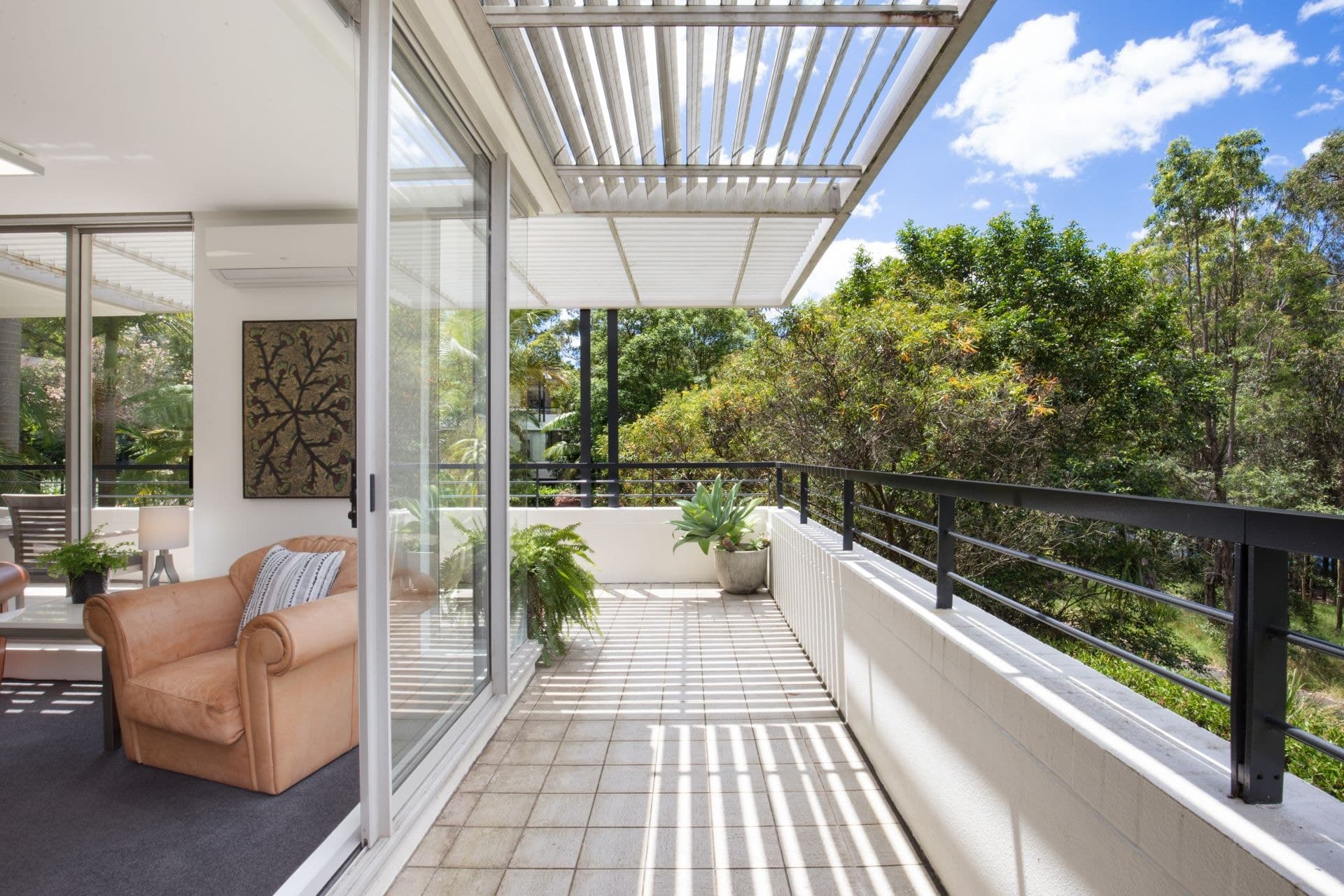 26/21 Blaxland Avenue Newington NSW, Newington - Thumbnail 6